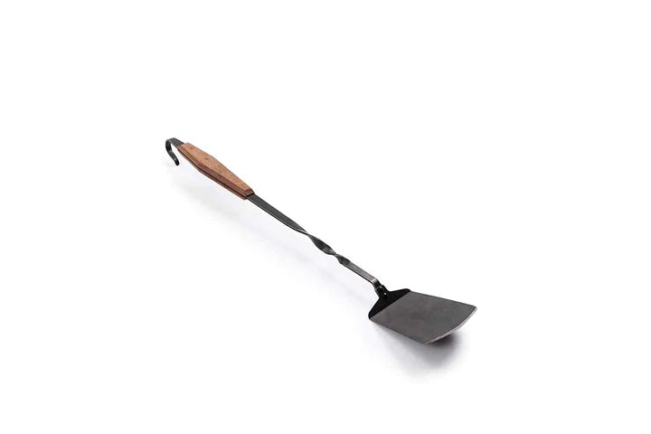 Barebones Cowboy Grill Spatula