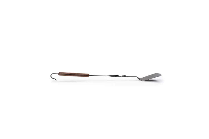 Barebones Cowboy Grill Spatula