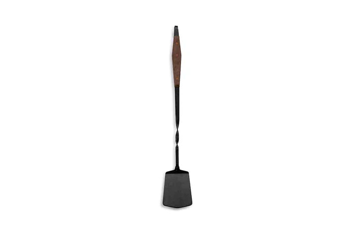 Barebones Cowboy Grill Spatula