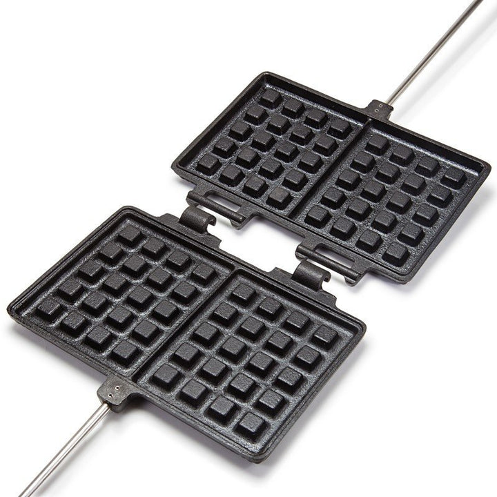 Waffle Iron