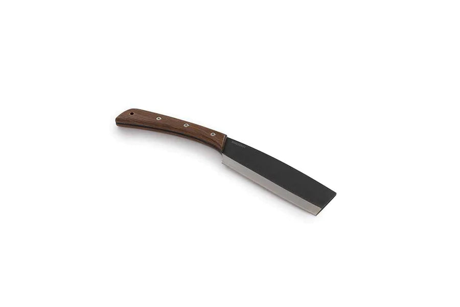 Barebones Japanese Nata Hatchet