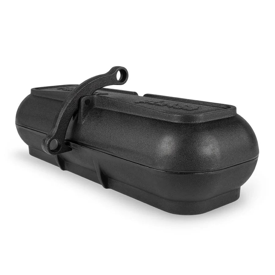 Petromax Cast Iron Potato Cooker