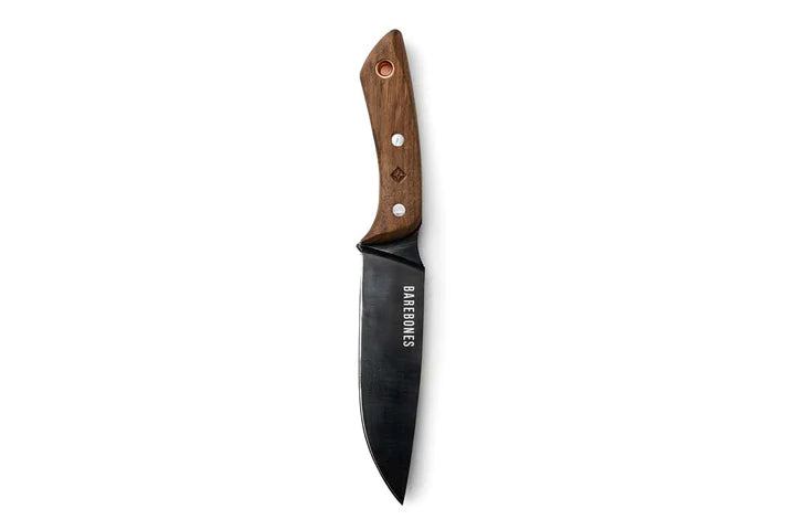 Barebones No.6 Field Knife