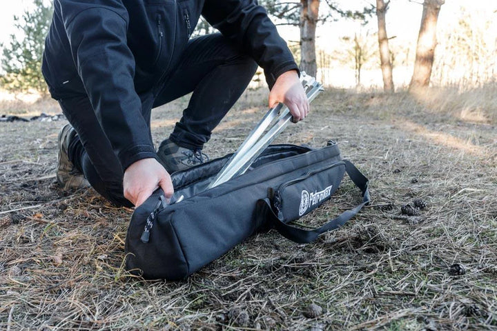 Petromax Cooking Tripod Bag