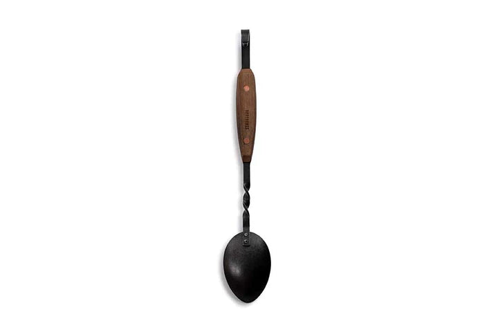 Barebones Grill Chef Spoon