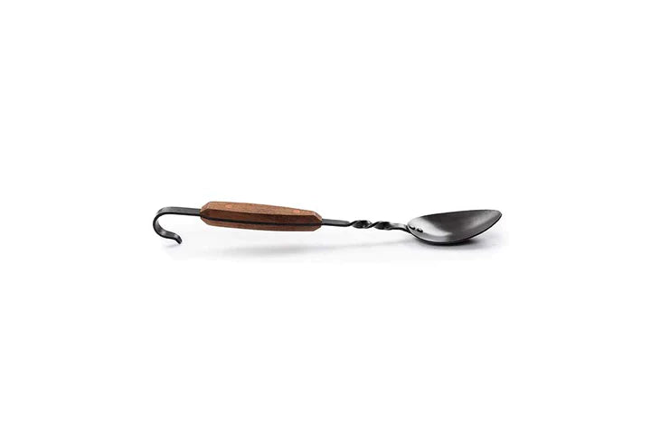 Barebones Grill Chef Spoon