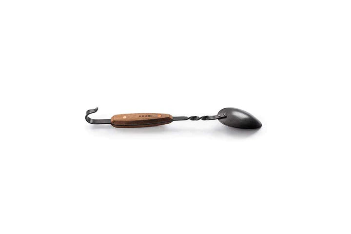 Barebones Grill Chef Spoon