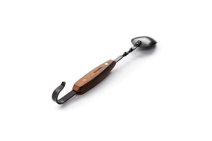 Barebones Grill Chef Spoon