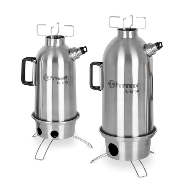 Petromax Fire Kettle