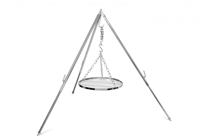 Petromax Hanging Grate for Tripod