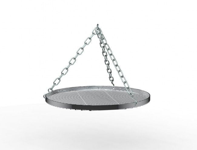 Petromax Hanging Grate for Tripod