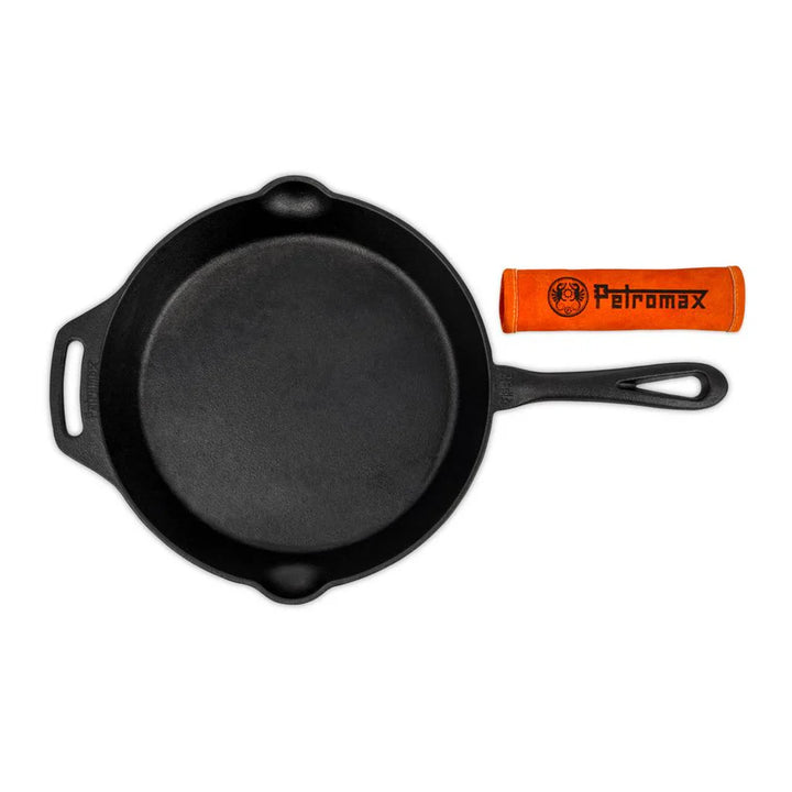 Petromax Aramid Skillet Handle Cover