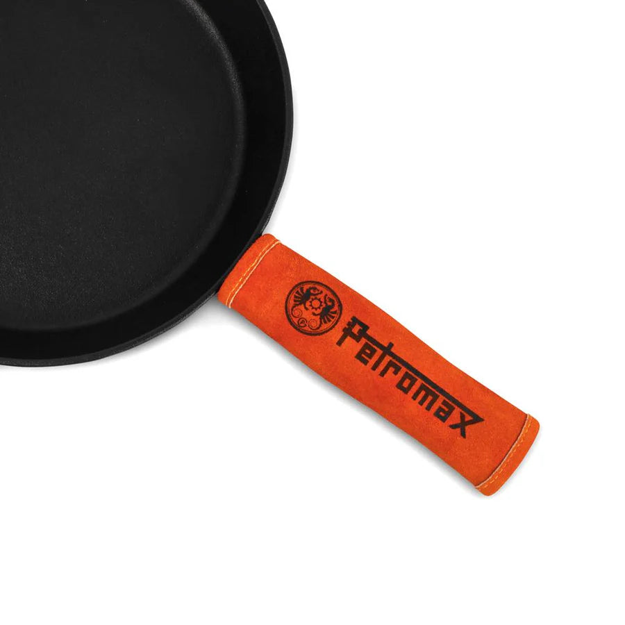 Petromax Aramid Skillet Handle Cover