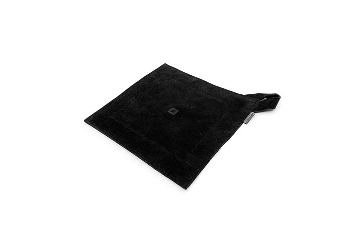 Barebones Leather Hot Pad