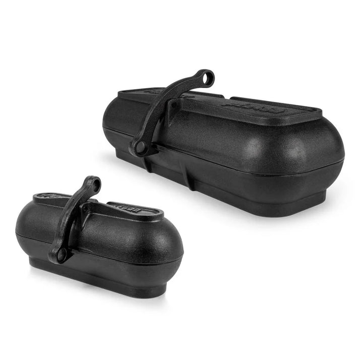 Petromax Cast Iron Potato Cooker