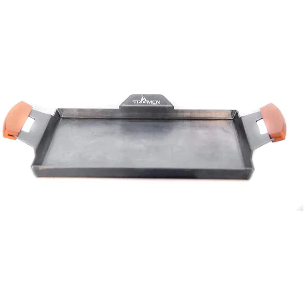 Tromen Plancheta Hot Plate