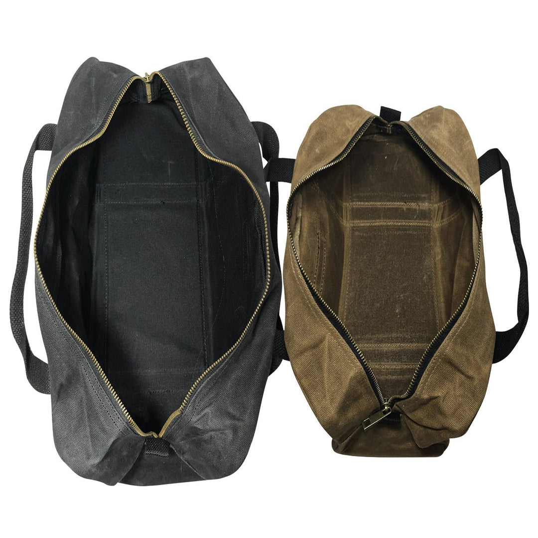 Readywares Utility Bag 2-Pack