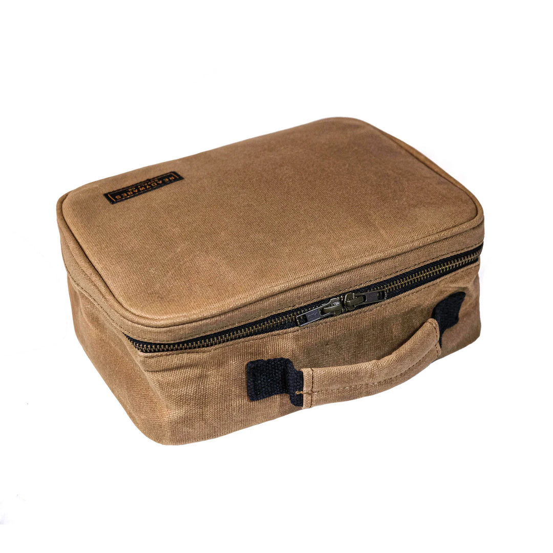 Readywares Lunch Box
