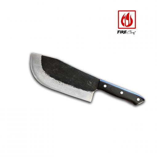 FireChef Butcher Knife