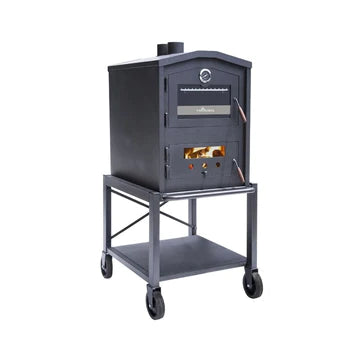 Tromen TRH Woodfired Outdoor Oven