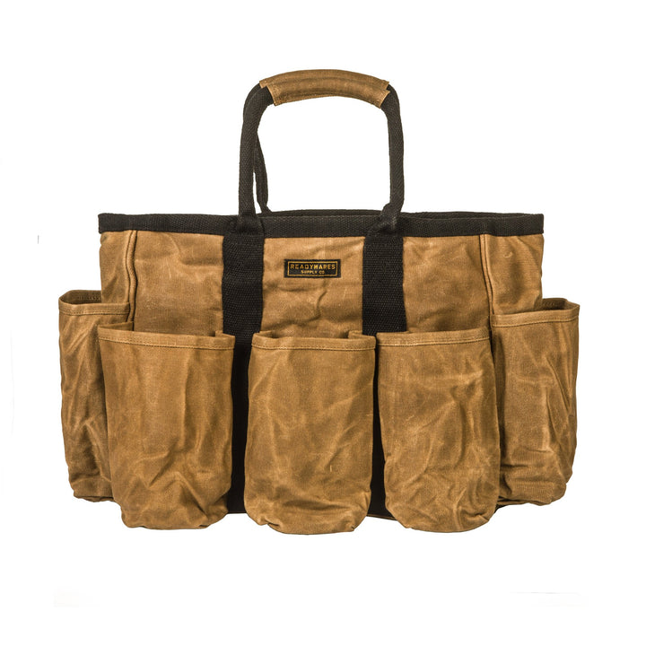 Readywares Supply Bag